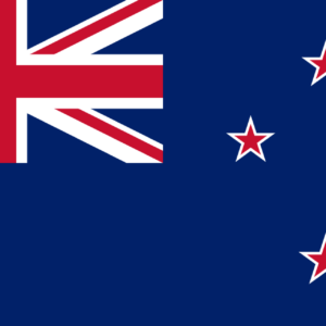 Simultaneous Interpretation English to Hindi – Auckland, New Zealand - Less than 2 weeks