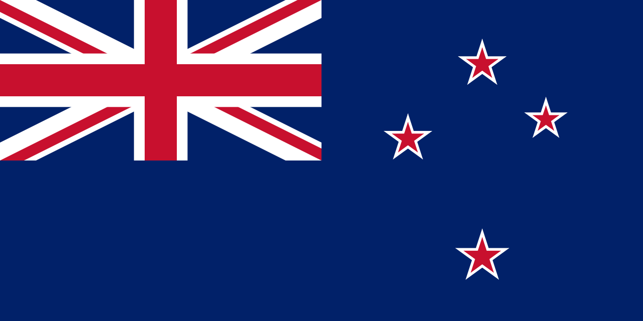 Simultaneous Interpretation English to Mandarin – Hamilton, New Zealand - More than 2 weeks
