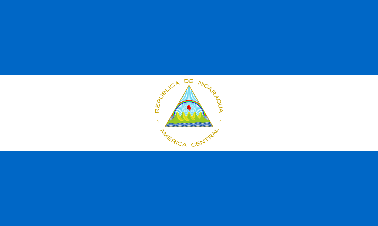 Simultaneous Interpretation Italian to Spanish – León, Nicaragua - Less than 2 weeks