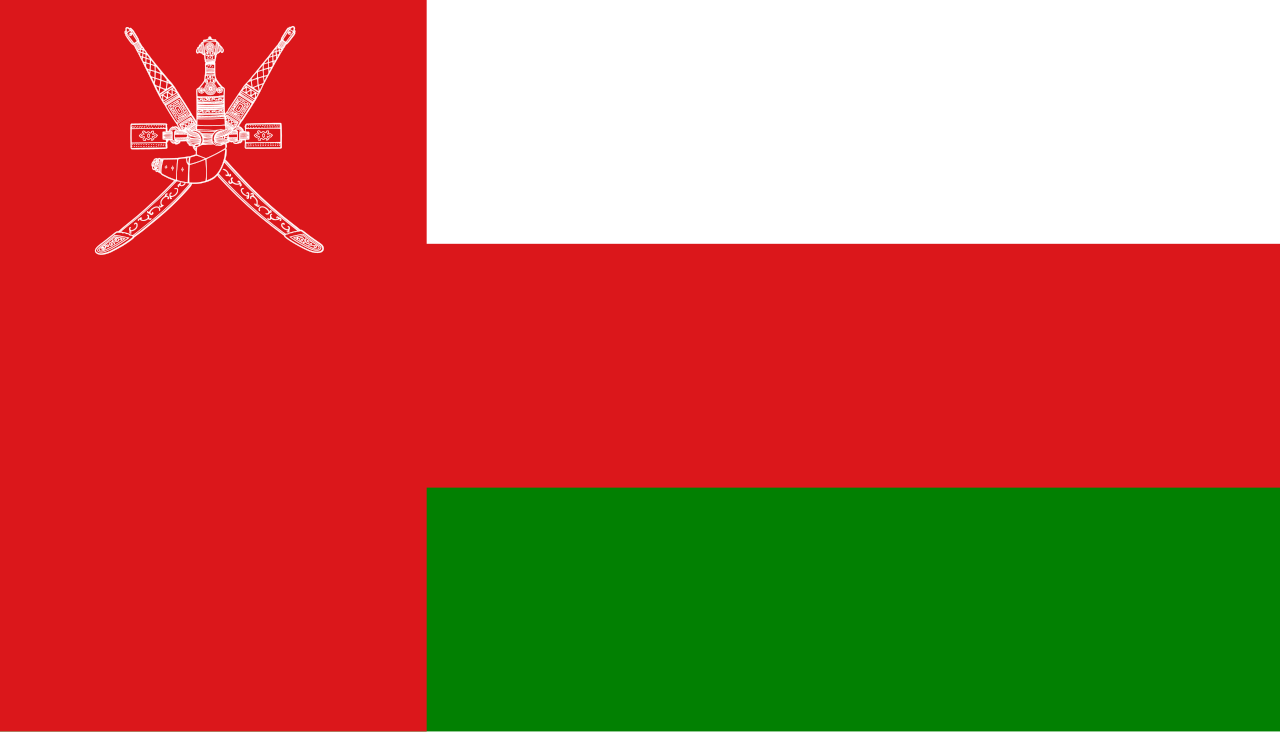 Consecutive Interpretation Arabic to Urdu – Sohar, Oman - Less than 2 weeks