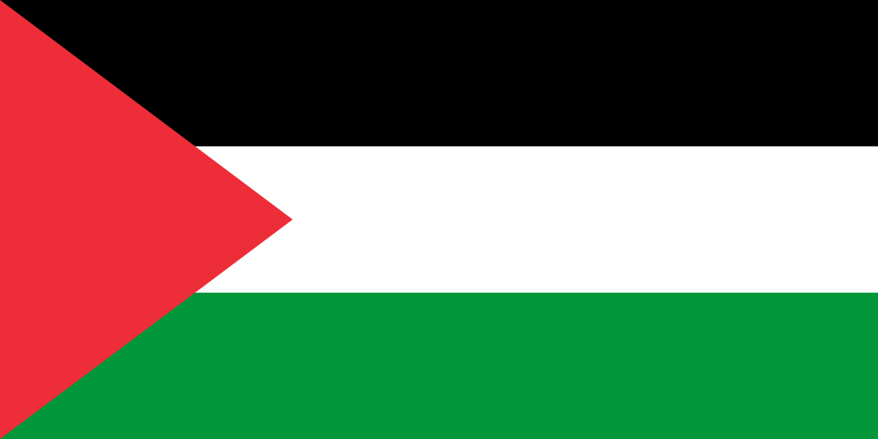 Consecutive Interpretation Arabic to English – Hebron, Palestine - Less than 2 weeks