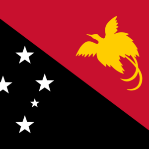 Simultaneous Interpretation Tok Pisin to English – Lae, Papua New Guinea - Less than 2 weeks