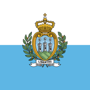 Simultaneous Interpretation French to Italian – Domagnano, San Marino - Less than 2 weeks