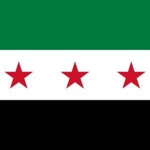 Consecutive Interpretation Kurdish to Arabic – Homs, Syria - More than 2 weeks