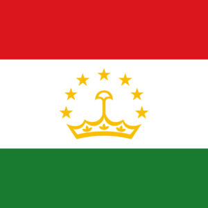 Simultaneous Interpretation English to Russian – Khujand, Tajikistan - Less than 2 weeks
