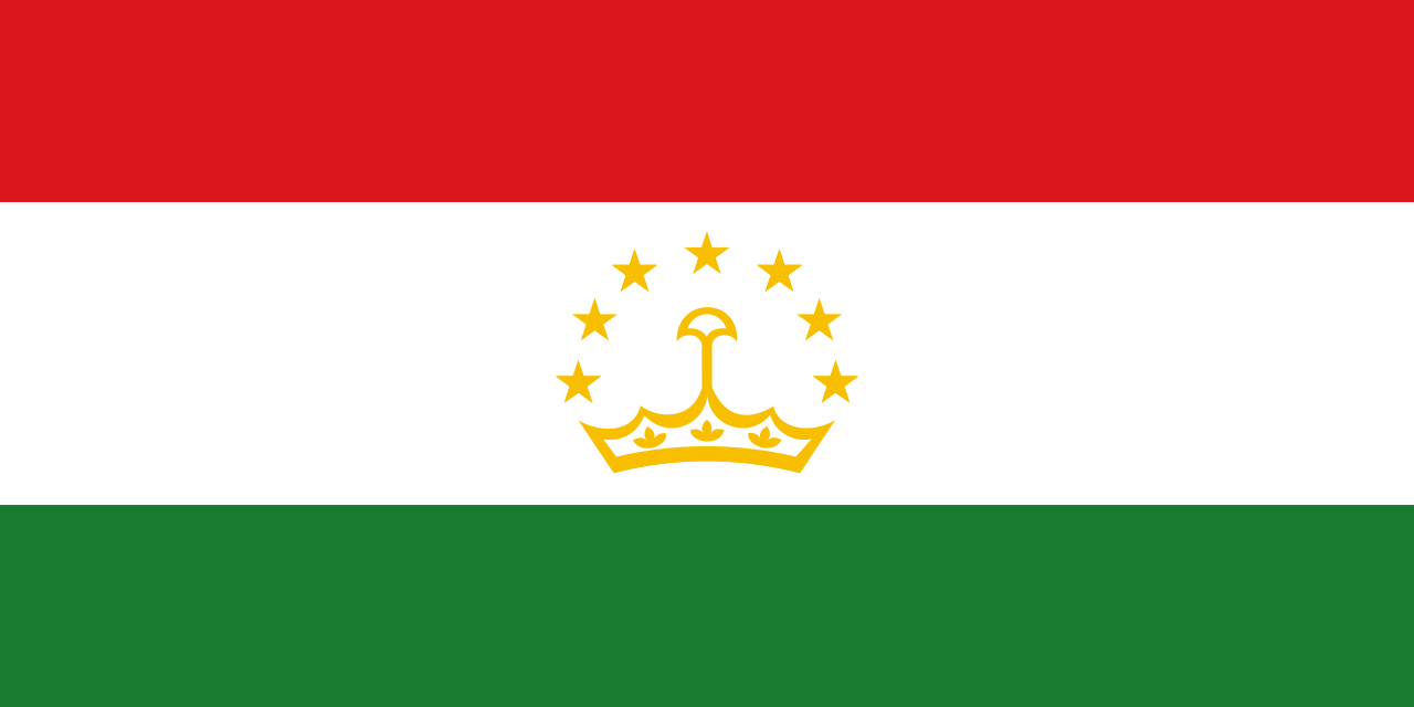 Simultaneous Interpretation English to Russian – Khujand, Tajikistan - Less than 2 weeks