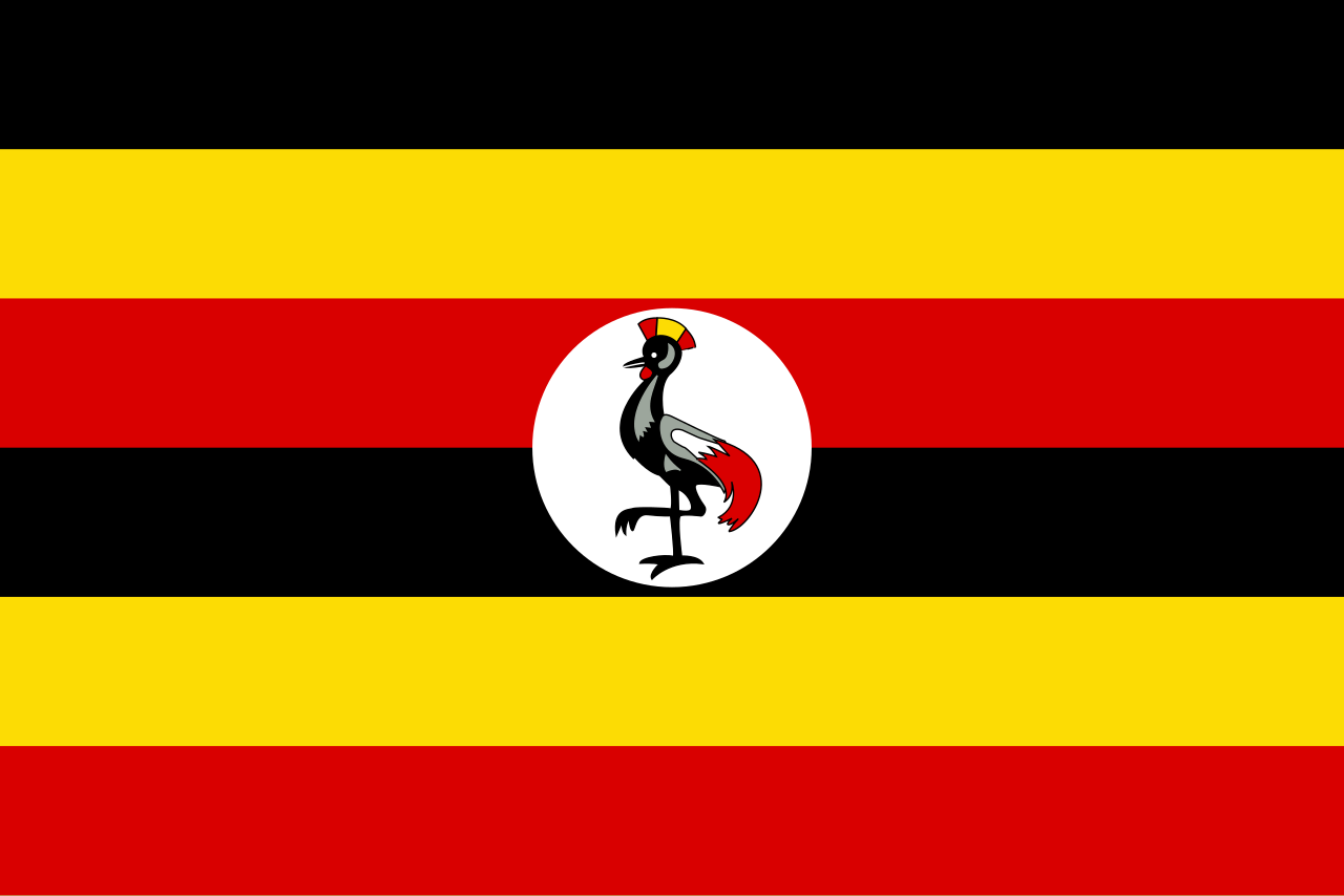 Consecutive Interpretation Arabic to English – Gulu, Uganda - Less than 2 weeks