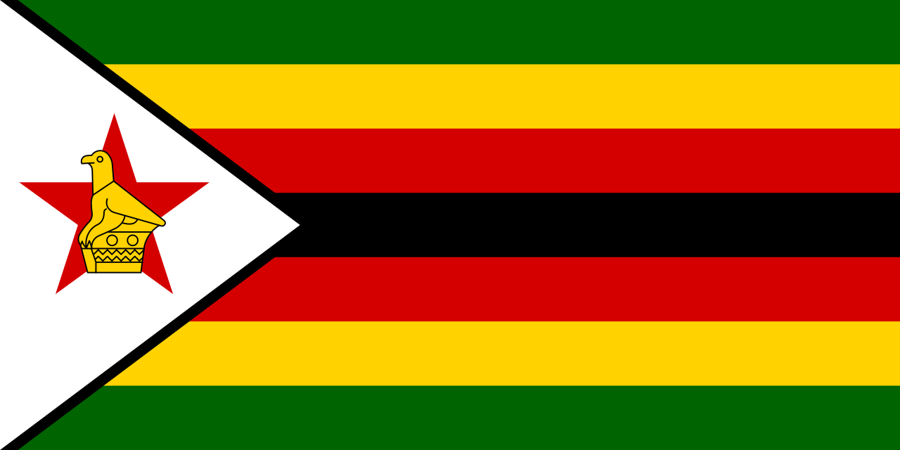 Consecutive Interpretation Shona to English – Mutare, Zimbabwe - Less than 2 weeks
