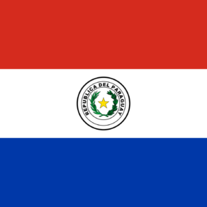 Consecutive Interpretation English to French – Santana, São Tomé and Príncipe - Less than 2 weeks